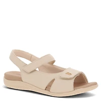 USAFLEX SHANTEL FLATSFORMS