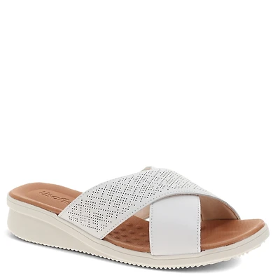 USAFLEX KITTY FLATFORMS