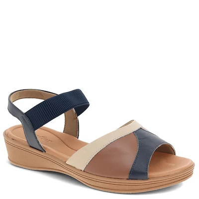 USAFLEX ODESSA SANDALS