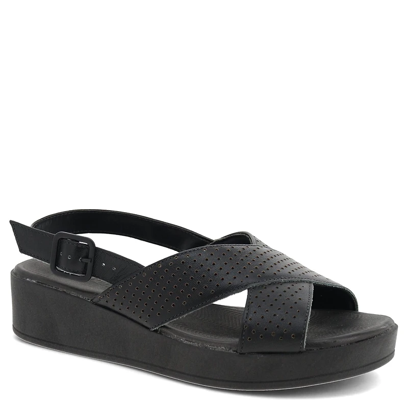 USAFLEX ERAN FLATFORM