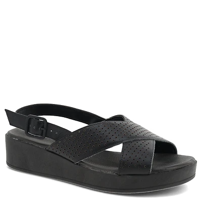 USAFLEX ERAN FLATFORM