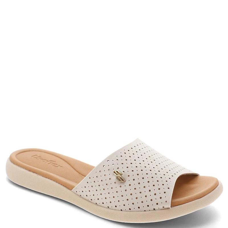 USAFLEX KAT FLATS