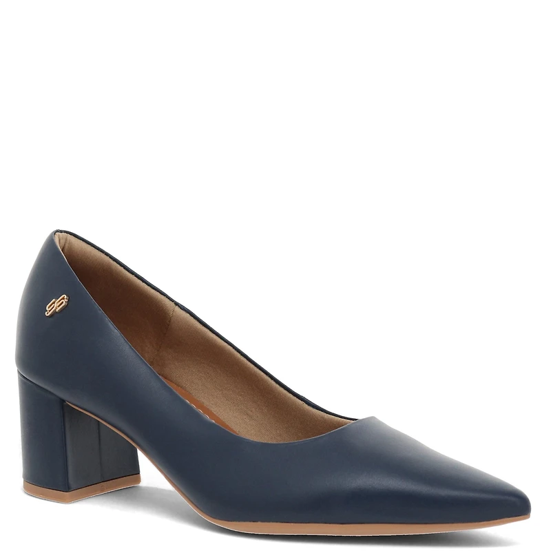 USAFLEX SHARALYN STILETTO