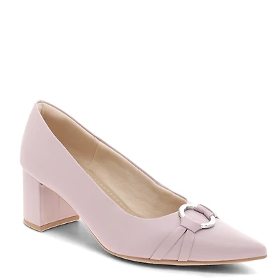 USAFLEX SHARLENE STILETTO