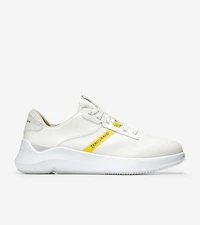 COLE HAAN ZERØGRAND Winner Tennis