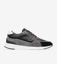 GrandPrø Downtown Sneaker