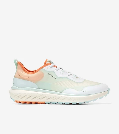 Cole Haan Women's ZEROGRAND Fairway