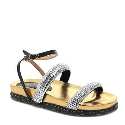 LUIZA BARCELOS RONDA SANDALS
