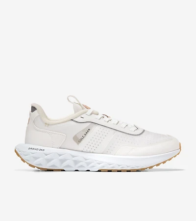Cole Haan Men's ZEROGRAND Outpace 3 Running Shoe