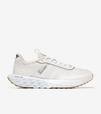 Cole Haan Men's ZEROGRAND Outpace 3 Running Shoe