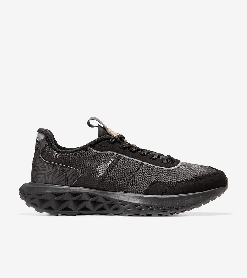 Cole Haan Women's ZEROGRAND Outpace 3 Running Shoe