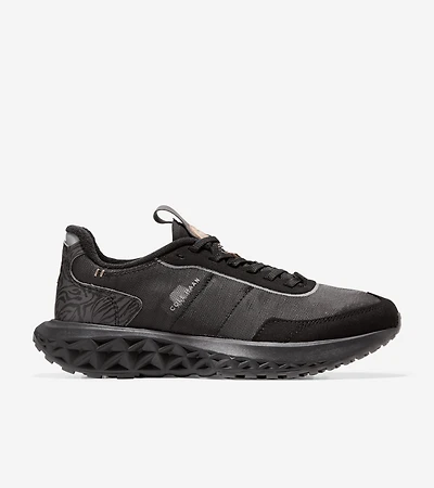 Cole Haan Women's ZEROGRAND Outpace 3 Running Shoe