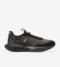 Cole Haan Women's ZEROGRAND Outpace 3 Running Shoe