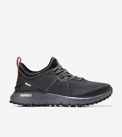 Cole Haan Men's ZEROGRAND Overtake Golf Shoe