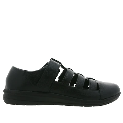 USAFLEX JORDYN SNEAKERS