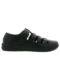 USAFLEX JORDYN SNEAKERS