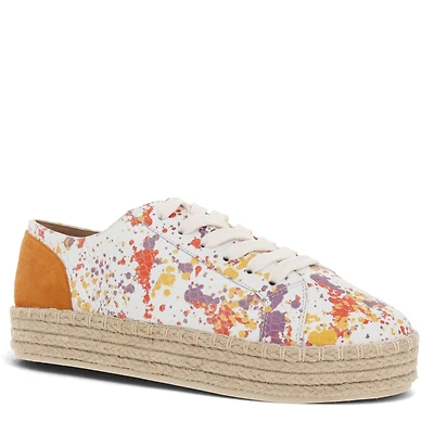 FLUX MADALYN EXPADRILLE