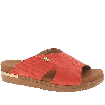 USAFLEX VIVIEN FLATFORM