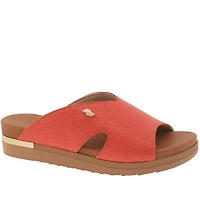 USAFLEX VIVIEN FLATFORM