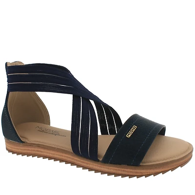 MODARE JOLEY FLAT SANDAL