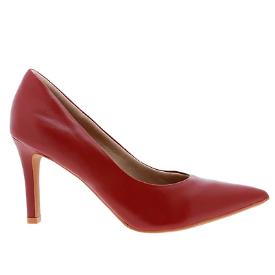 USAFLEX LOREEN STILLETO HEEL