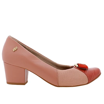 USAFLEX IMARAH HEELS