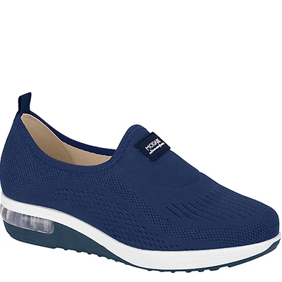 MODARE IVONNE SNEAKER