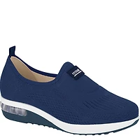 MODARE IVONNE SNEAKER