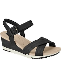 MODARE JAIDEN  WOMEN'S FLATFORMS