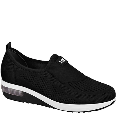 MODARE IVONNE SNEAKER