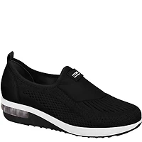 MODARE IVONNE SNEAKER