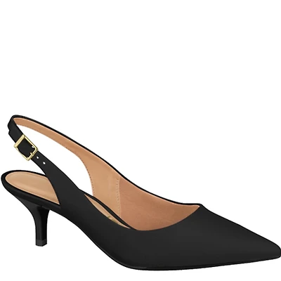 VIZZANO AMINAH WOMEN'S STILETTO