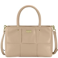 MODARE SOL HANDBAG