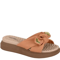 MODARE CHARITY COMFORT FLATFORMS