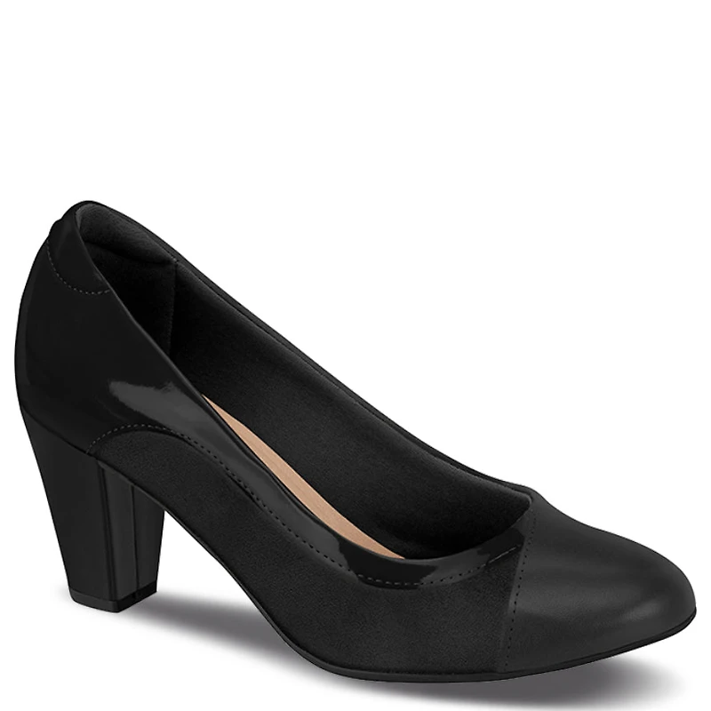 MODARE CARLY PUMPS