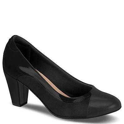 MODARE CARLY PUMPS
