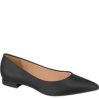VIZZANO SHINI LOAFERS