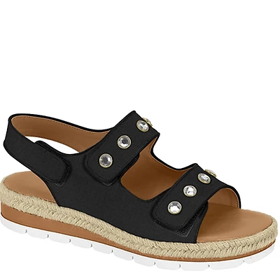 VIZZANO AIZA WOMEN’S FLATFORM