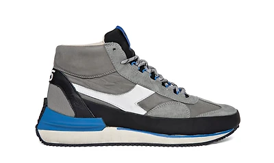 DIADORA EQUIPE MID MAD ITALIA NUBUCK