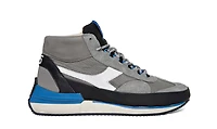 DIADORA EQUIPE MID MAD ITALIA NUBUCK