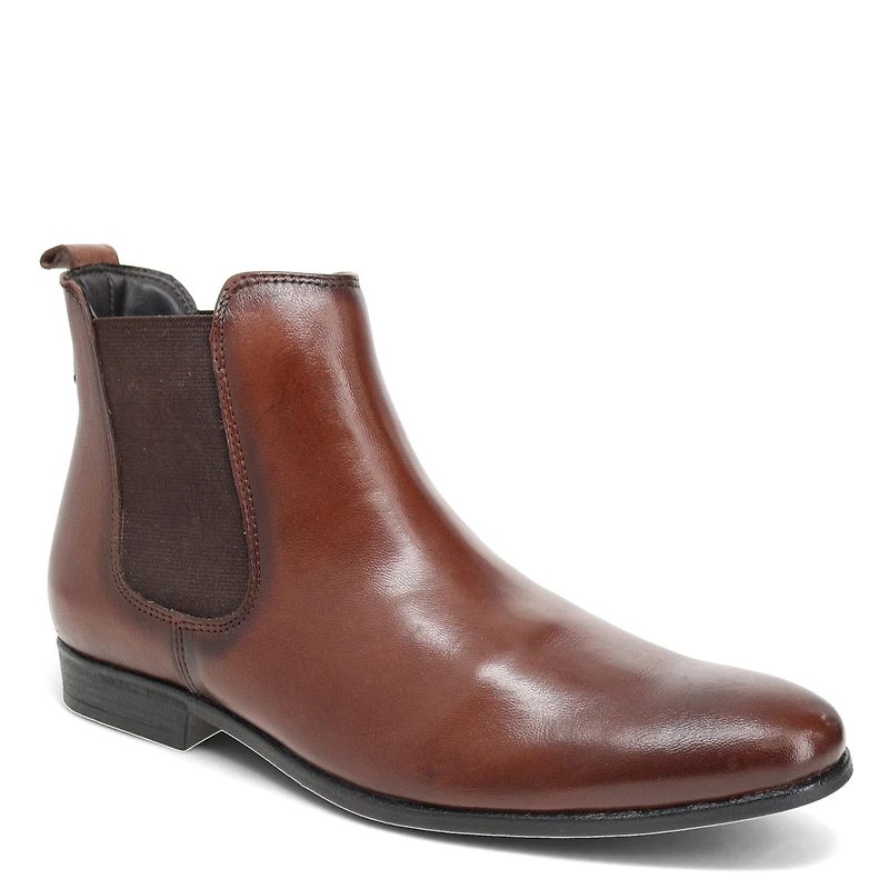 JHON MOSSIN BRAYLON BOOTS