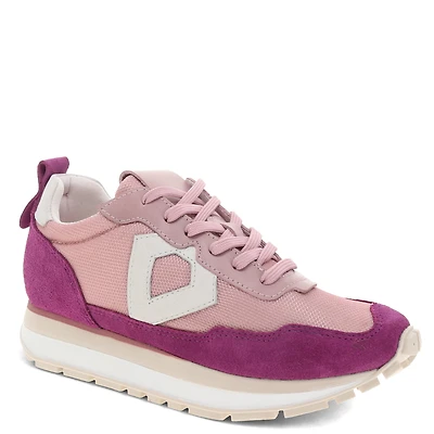 FLUX ARIEL SNEAKERS
