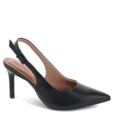 USAFLEX ELLA STILETTO