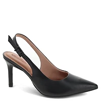 USAFLEX ELLA STILETTO