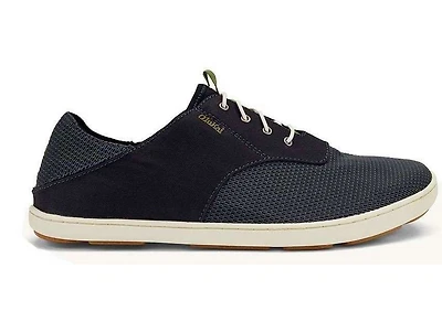 OLUKAI NOHEA MOKU SNEAKER