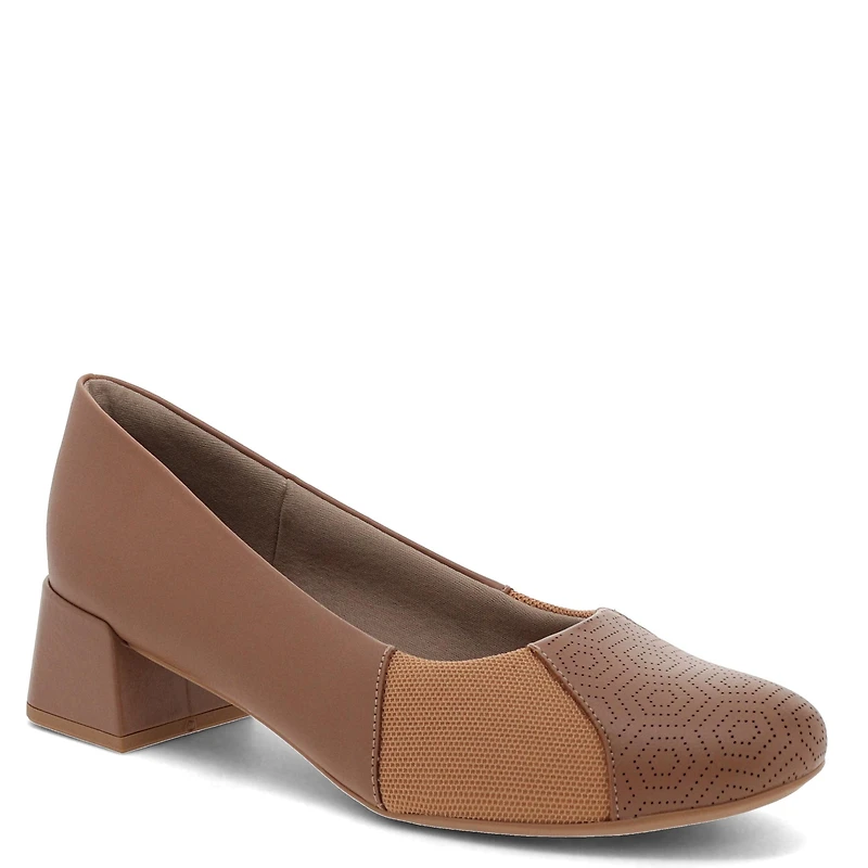 USAFLEX DEIDRA PUMPS