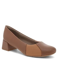 USAFLEX DEIDRA PUMPS