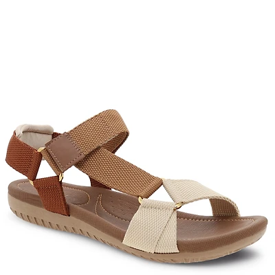 USAFLEX RENIE SANDAL