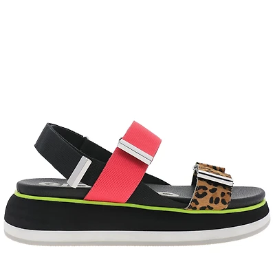 GIOSEPPO SALISBURY SANDALS