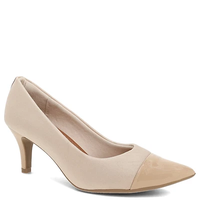 USAFLEX LYDIE STILETTO
